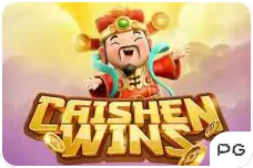 medusa 71 bet - Cassino e Slots com Jili, JDB e PG Slots