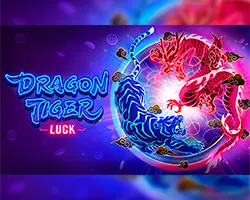 medusa 71 bet - Cassino e Slots com Jili, JDB e PG Slots