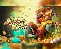 medusa 71 bet - Cassino e Slots com Jili, JDB e PG Slots