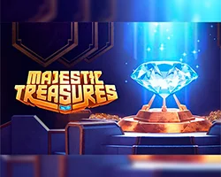 medusa 71 bet - Cassino e Slots com Jili, JDB e PG Slots