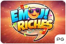 medusa 71 bet - Cassino e Slots com Jili, JDB e PG Slots