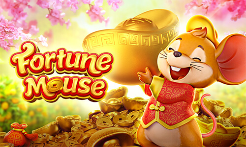 medusa 71 bet - Cassino e Slots com Jili, JDB e PG Slots