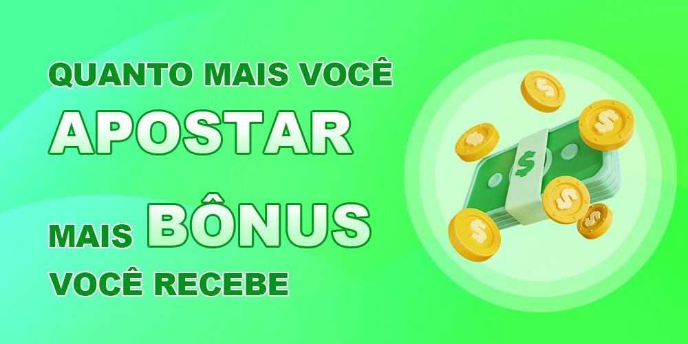 niowin - Jogos de Cassino e Slots com Jili, Pragmatic e JDB