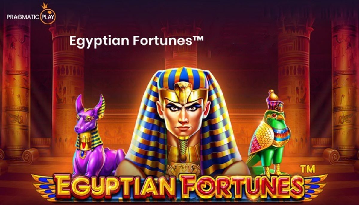 medusa 71 bet - Cassino e Slots com Jili, JDB e PG Slots
