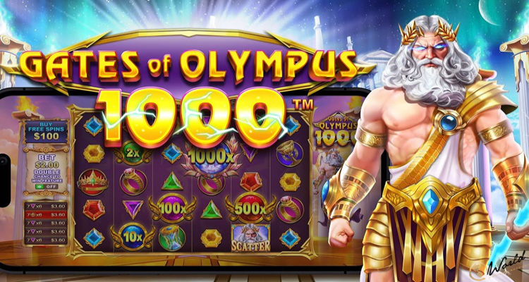 medusa 71 bet - Cassino e Slots com Jili, JDB e PG Slots
