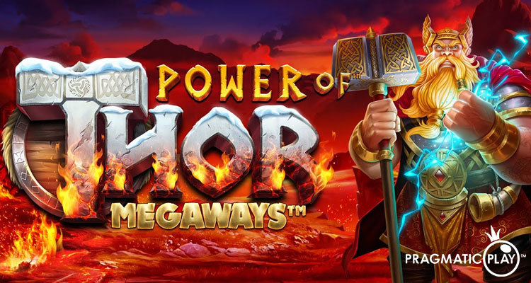 medusa 71 bet - Cassino e Slots com Jili, JDB e PG Slots