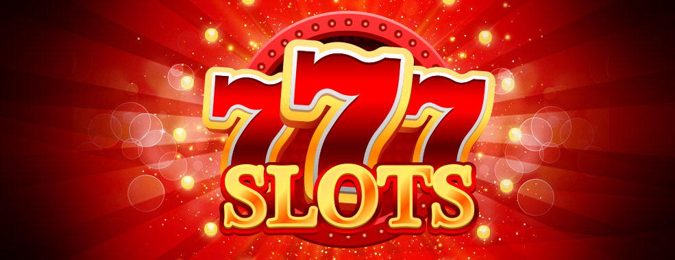 Lucky 777 Slot: Apostas Para Acertar O Jackpot Da Sorte 1 Apostas Para Acertar O Jackpot Da Sorte