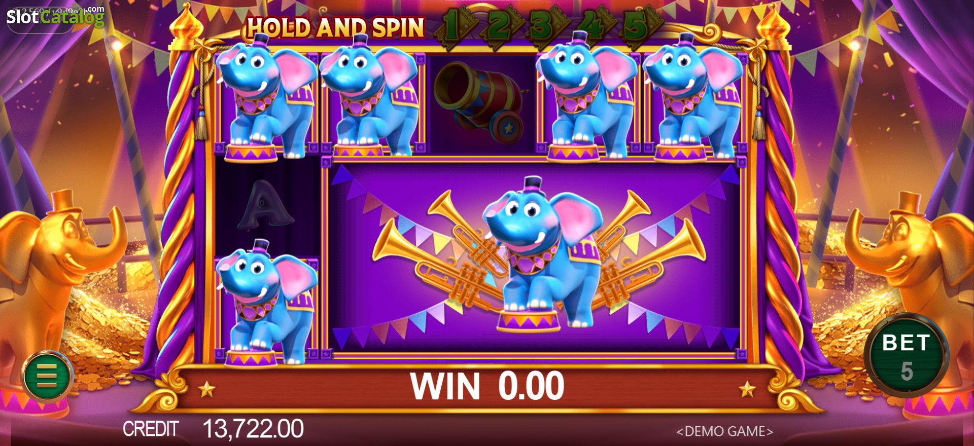 Wonder Elephant Slot: Como Apostar E Ganhar Com A Força Do Elefante 1 Como Apostar E Ganhar Com A Força Do Elefante